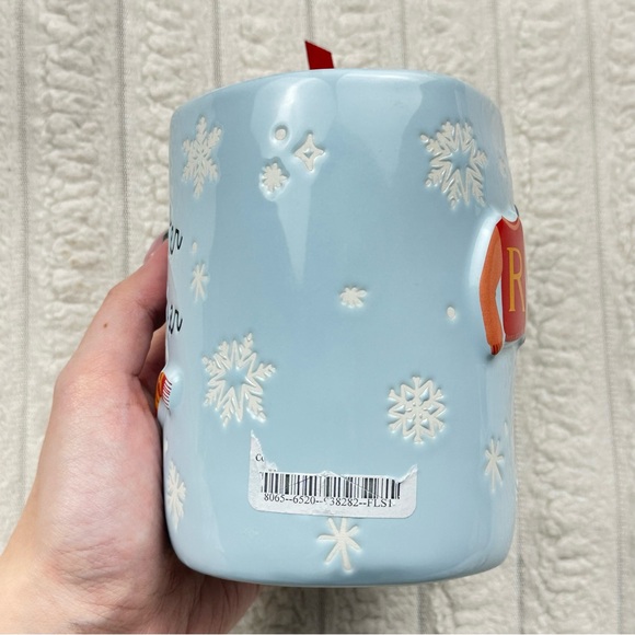 Rae Dunn Harry Potter - Picture 4 of 8